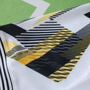 REAL MADRID THIRD CONCEPTO 24 25 MEN