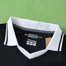 CELTA DE VIGO EDICIÓN ESPECIAL MEN 25/26