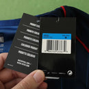 BARCELONA SECOND RETRO MEN 04/05