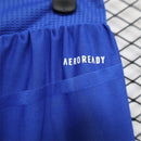 PANTS CORTOS AL NASSR FIRST PLAYER 24/25