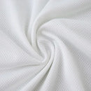 REAL MADRID FIRST VERSION PLAYER MEN 25/26