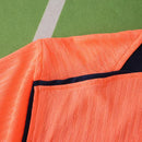 BARCELONA THIRD VERSION PLAYER MEN 25/26