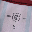 BARCELONA FIRST EDITION ESPECIAL KIT FOR KIDS 25/26