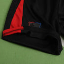 BARCELONA SECOND KIT FOR KIDS 24/25