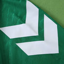 REAL BETIS NARUTO VERSION PLAYER MEN 25/26