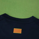 GIRONA THIRD MEN 25/26