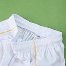 PANTALONES CORTOS AL NASSR I 25/26