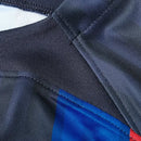 BARCELONA FIRST 22 23 DRAKE RETRO MEN