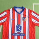 ATLÉTICO DE MADRID FIRST MEN 24/25