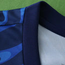 REAL MADRID TRAINING 25 26 MEN