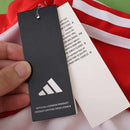 GRANADA FIRST MEN 25/26