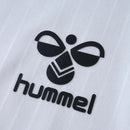 CELTA DE VIGO EDICIÓN ESPECIAL WHITE MEN 25/26