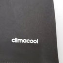 BENFICA SECOND RETRO 09/10 MEN