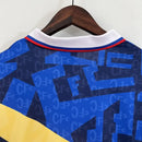 JERSEY CHELSEA 1990 RETRO MEN