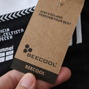 CELTA DE VIGO EDICIÓN ESPECIAL MEN 25/26