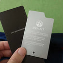 BARCELONA SECOND RETRO MEN 04/05