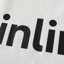 REAL BETIS FIRST MEN 24/25