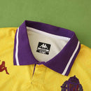 VALLADOLID THIRD MEN 25/26