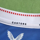 ATHLETIC BILBAO SECOND BLUE MEN 24/25