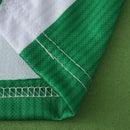 REAL BETIS FIRST KIT FOR KIDS 25/26