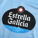CELTA DE VIGO FIRST MEN 24/25