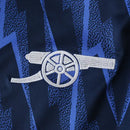 ARSENAL SECOND MANGA LARGA 25/26 MEN