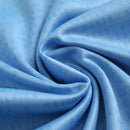 CELTA DE VIGO FIRST MEN 24/25