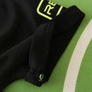 REAL BETIS SECOND MEN 24/25