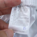 PANTALONES CORTOS AJAX I 25/26