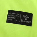 REAL BETIS SECOND MEN 24/25