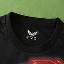 ATHLETIC BILBAO EDICIÓN ESPECIAL BLACK MEN 24/25