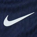 PANTS CORTOS TOTTENHAM FIRST PLAYER 25/26