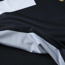 REAL MADRID EDICIÓN ESPECIAL MEN 25/26