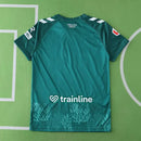 REAL BETIS EDICIÓN ESPECIAL MEN 25/26