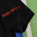 BARCELONA SECOND KIT FOR KIDS 24/25