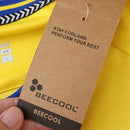 LAS PALMAS FIRST YELLOW MEN 25/26