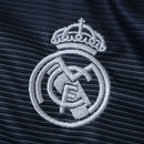 REAL MADRID SECOND KIT FOR KIDS 25/26