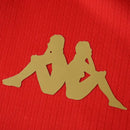 DEPORTIVO LA CORUÑA SECOND MEN 25/26