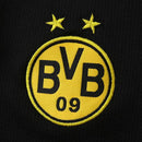 BORUSSIA DORTMUND FIRST KIT FOR KIDS 25/26