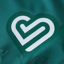 REAL BETIS EDICIÓN ESPECIAL MEN 25/26