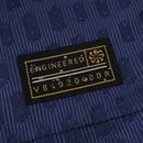 ATLÉTICO DE MADRID SECOND 25 26 VERSION PLAYER