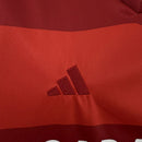 ZARAGOZA SECOND KIT FOR KIDS 24/25