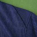 ATLÉTICO DE MADRID SECOND 25 26 VERSION PLAYER