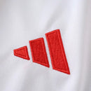 PANTALONES CORTOS BENFICA I 25/26