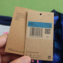 ATLÉTICO DE MADRID THIRD MEN 24/25