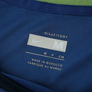 BARCELONA SECOND RETRO MEN 04/05