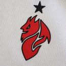 MILAN THIRD KIT FOR KIDS 25/26