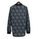 ARSENAL 94 95 PORTERO RETRO LONG SLEEVE MEN