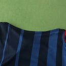 BARCELONA SECOND RETRO MEN 04/05