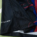 JERSEY BARCELONA EDICIÓN LIMITADA SECOND VERSION PLAYER MEN 23/24